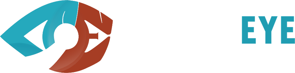 Magic Eye Media Agency